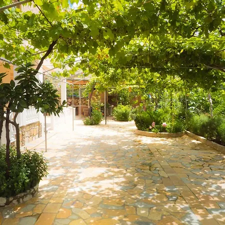 Iraklis Lykokas * Himare