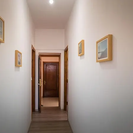 Iraklis Lykokas Himare