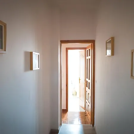 Iraklis Lykokas Himare